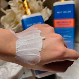 Private Label Mild Non-irritating Sunscreen Spf 30+ Body Lotion Nourish Silky Whitening Body Skin Care Body Lotion Skin Care Body Lotion