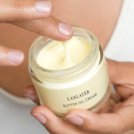 Best Anti-aging Skin Whitening Cream Evenly Antioxidant protection Skin Tone Face Cream