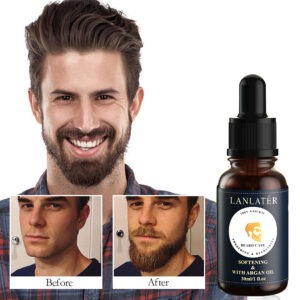Natural Healthy Reduce Hair Loss Hair Growth Oil Stimulates Blood Flow Rosemary Herbs Hair Oil