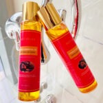 Natural Ingredients Contain No Additives Skin Care Oil Anti Aging Moisturizing Arbutin Oil