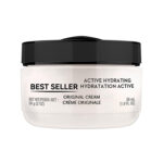 Pore Minimizing Firming Active Hydrating Face Cream Moisturizer Anti-wrinkle Firming Skin Face Moisturizer
