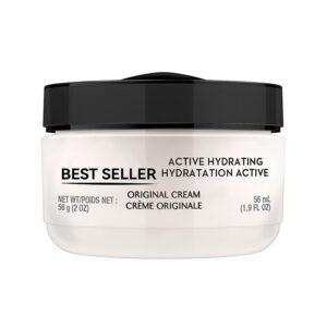 Pore Minimizing Firming Active Hydrating Face Cream Moisturizer Anti-wrinkle Firming Skin Face Moisturizer