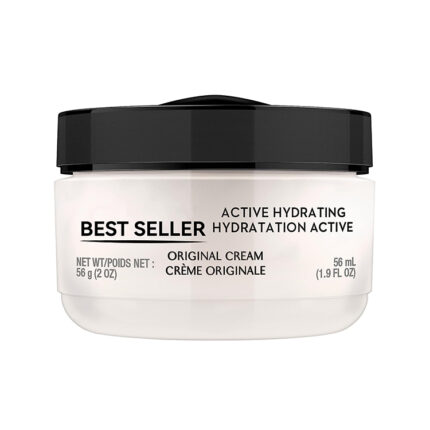 Pore Minimizing Firming Active Hydrating Face Cream Moisturizer Anti-wrinkle Firming Skin Face Moisturizer