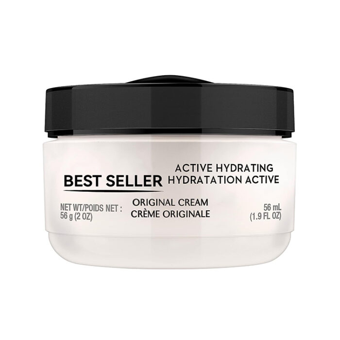 Pore Minimizing Firming Active Hydrating Face Cream Moisturizer Anti-wrinkle Firming Skin Face Moisturizer