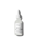 Soothing Age Spots and Wrinkles Facial Serum Zinc Firming Skin Boosting Elasticity Niacinamide 10% Serum