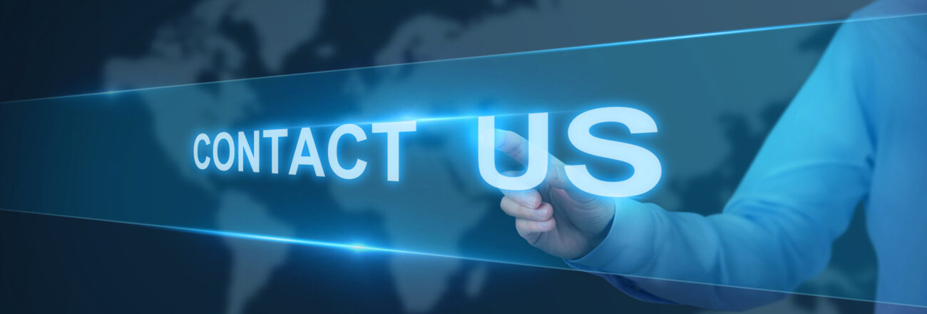 25+ YEARS EXPERIENCE ONE-STOP OEM&ODM&OBM SERVICE